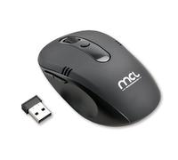 MCL Samar - souris - 2.4 GHz