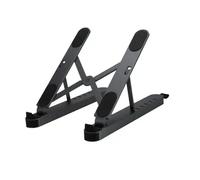 MCL Station d'accueil 6 ports avec support PC