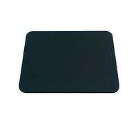 MCL Samar - Tapis de souris Classic - mousse et plastique - Noir