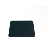 MCL Samar - Tapis de souris Classic - mousse et plastique - Noir
