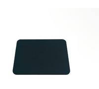 MCL TS-100/N tapis de souris Noir