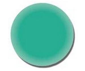 MCL TS-OPT/V tapis de souris Vert