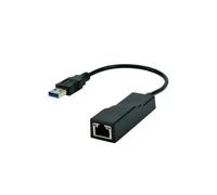 MCL USB3-125/CZ carte et adaptateur d'interfaces RJ-45