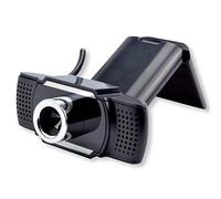 MCL Webcam HD 720p avec Micro