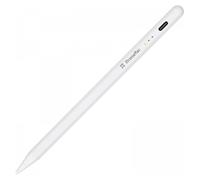 MCL XtremeMac - Stylet actif