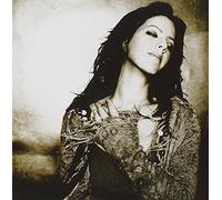 Sarah McLachlan - Afterglow [Import]