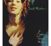 Mclachlan, Sarah - Fumbling Towards Ecstacy [Import]