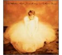 Mclachlan, Sarah - Fumbling Towards Ecstasy/Freedom Sessions