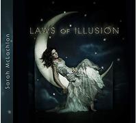 Sarah McLachlan - Laws of Illusion [Import]