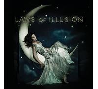 Mclachlan,Sarah - Laws of Illusion [Import]