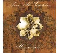 Mclachlan, Sarah - Mirrorball