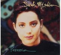 Mclachlan, Sarah - Possession/Black/Fear/Mary