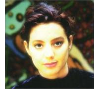 Mclachlan, Sarah - Possession/Fear