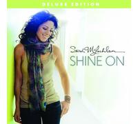 Mclachlan, Sarah - Shine on