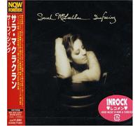 Mclachlan, Sarah - Surfacing