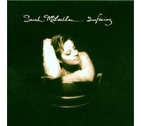 Sarah McLachlan – Surfacing – Arista