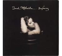 Mclachlan, Sarah - Surfacing