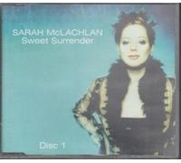 Mclachlan, Sarah - Sweet Surrender