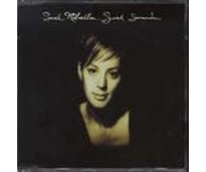Mclachlan, Sarah - Sweet Surrender