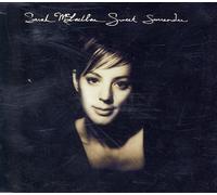Mclachlan,Sarah - Sweet Surrender [Import]