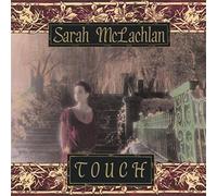 Mclachlan Sarah - Touch [Import]