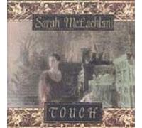Mclachlan, Sarah - Touch