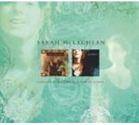 Mclachlan Sarah - Touch & Fumbling Towards Ecstasy [Import]