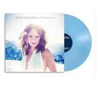 Sarah McLachlan – Wintersong – Vinyle coloré – Import – Sony Music