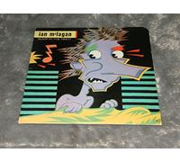 Mclagan, Ian - Bump in The Night