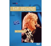 Mclagan,Ian - In Concert-Ohne Filter
