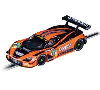 McLaren 720S GT3 « Dörr Motorsport », n°85" DTM 2024