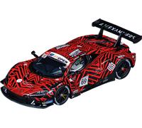 Carrera Evolution 27781 McLaren 720S GT3 "Optimum Motorsport, No.69" Internation