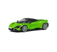 SOLIDO - MCL 765LT - 2020-1/43
