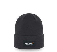 Bonnet Newera Mclaren F1 Team Officiel Formule 1 Racing