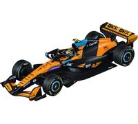 McLaren Formula 1 Team "L.Norris, 4" (2026)