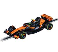 Carrera – McLaren Équipe de Formule 1 'L. Norris, No.4' (2025)