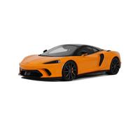 Gt Spirit 1/18 - Mclaren Gts - 2025 Gt957-Gt Spirit