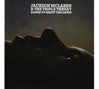 Mclaren Jackson - Songs to Greet The Dawn [Import]