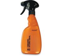 Mclaren - Joint Céramique Hydro Seal