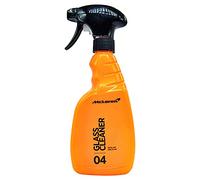 McLaren MCL2945 Nettoyant pour vitres