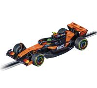 Carrera – McLaren Équipe de Formule 1 'L. Norris, No.4' (2025)