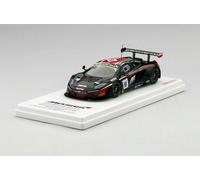 McLaren MP4-12C GT3 #98 Blancpain GT Total 24 Hrs of Spa 2014 - 1:43 - TrueScale Miniatures