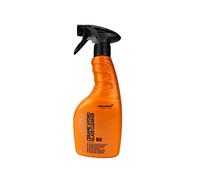 McLaren NETTOYANT VITRE CERAMIQUE