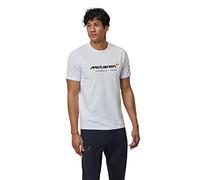 McLaren T-Shirt 2023 Lifestyle