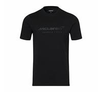 McLaren T-Shirt 2023 Team Core Essentials