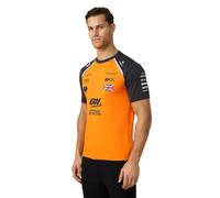 McLaren Tm9912-088-3XL T-Shirt pour Homme