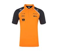 McLaren Tm9922-088-3xl Polo pour Homme