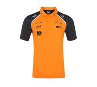 McLaren Tm9922-088-3xl Polo pour Homme