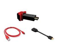 mClassic (black pack) G