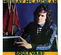 Mclauchlan, Murray – Boulevard